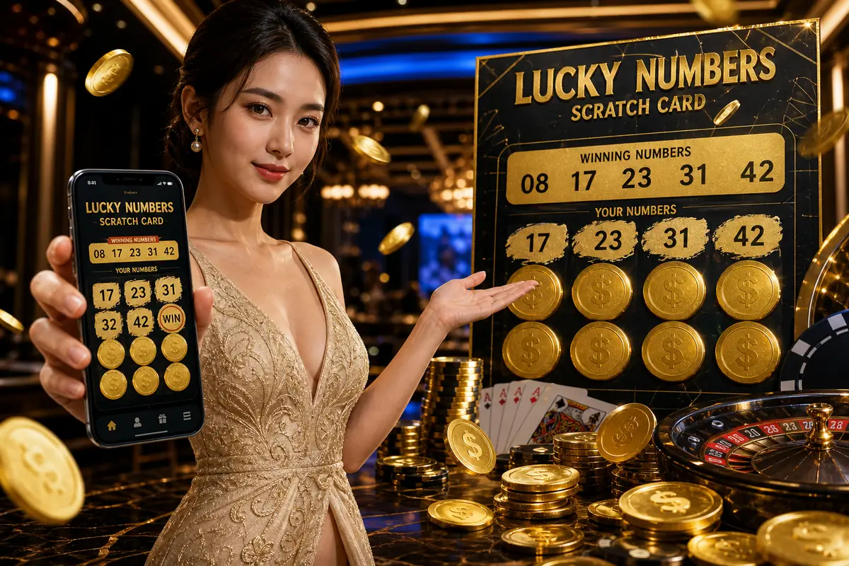 zxbaji Bonus Offers and Deposit Methods
